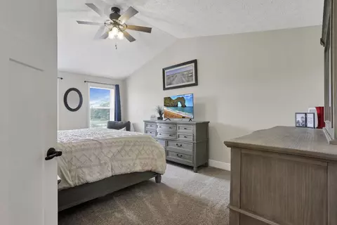 9559 Basil Rd NW, Baltimore, OH 43105 photo 25