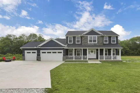 9559 Basil Rd NW, Baltimore, OH 43105