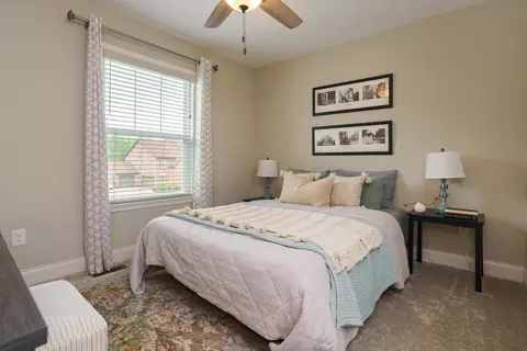 829 Pathlow Dr, Pickerington, OH 43147 photo 44