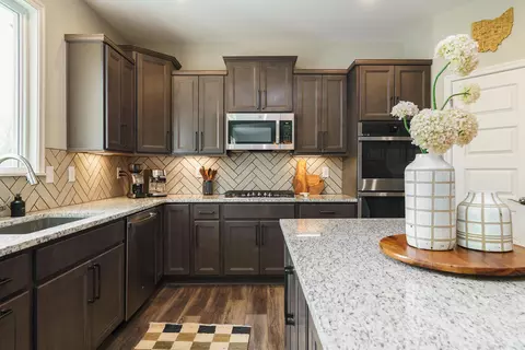 829 Pathlow Dr, Pickerington, OH 43147 photo 20