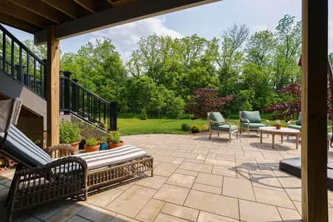 829 Pathlow Dr, Pickerington, OH 43147 photo 8