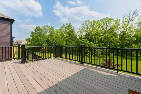 829 Pathlow Dr, Pickerington, OH 43147 photo 10