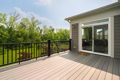 829 Pathlow Dr, Pickerington, OH 43147 photo 9