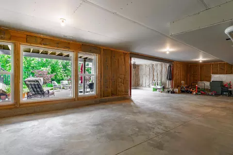 829 Pathlow Dr, Pickerington, OH 43147 photo 50