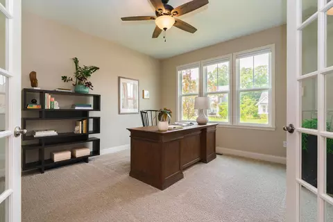 829 Pathlow Dr, Pickerington, OH 43147 photo 13