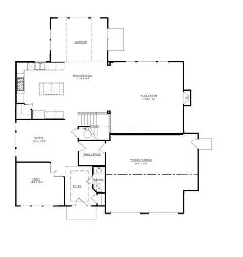 829 Pathlow Dr, Pickerington, OH 43147 photo 52