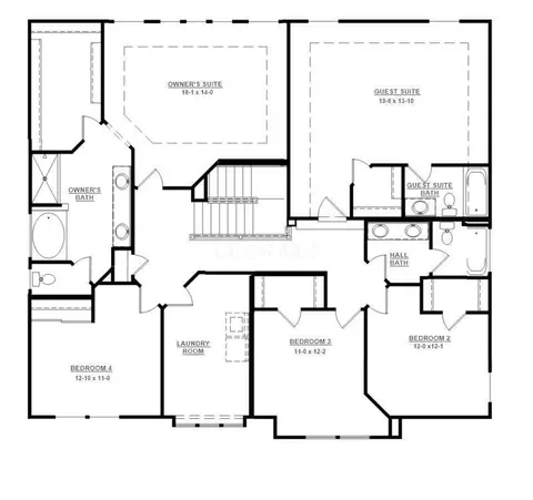 829 Pathlow Dr, Pickerington, OH 43147 photo 53
