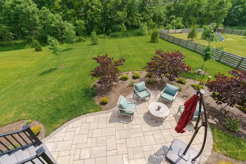 829 Pathlow Dr, Pickerington, OH 43147 photo 11