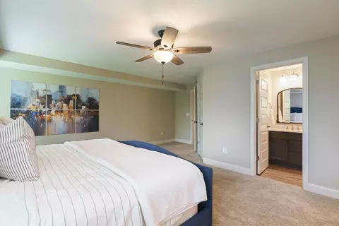 829 Pathlow Dr, Pickerington, OH 43147 photo 48