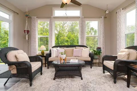 829 Pathlow Dr, Pickerington, OH 43147 photo 26