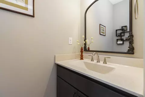 829 Pathlow Dr, Pickerington, OH 43147 photo 14