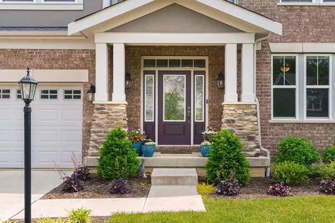 829 Pathlow Dr, Pickerington, OH 43147 photo 3