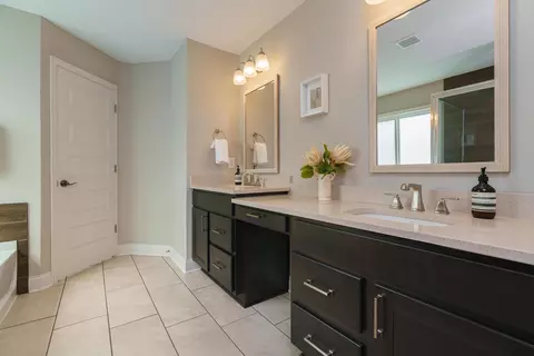 829 Pathlow Dr, Pickerington, OH 43147 photo 37
