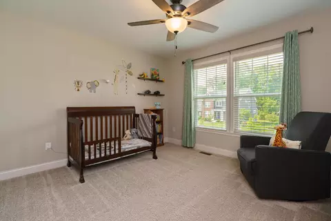 829 Pathlow Dr, Pickerington, OH 43147 photo 42