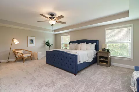 829 Pathlow Dr, Pickerington, OH 43147 photo 47