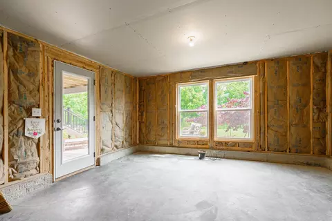 829 Pathlow Dr, Pickerington, OH 43147 photo 51