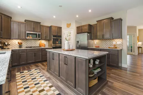 829 Pathlow Dr, Pickerington, OH 43147 photo 19