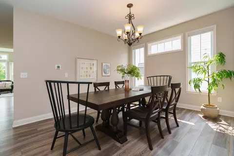 829 Pathlow Dr, Pickerington, OH 43147 photo 15