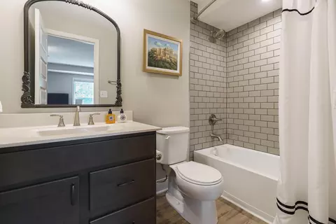 829 Pathlow Dr, Pickerington, OH 43147 photo 49