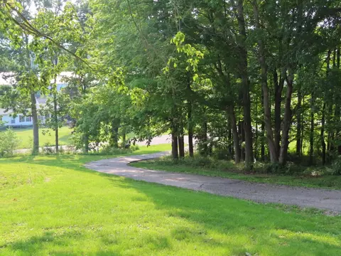 1210 Bronx Corner Rd, Ray, OH 45672 photo 1
