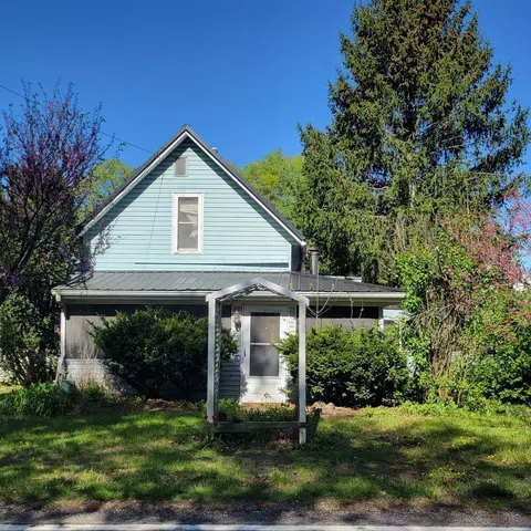 3813 N Old State Rd, Delaware, OH 43015