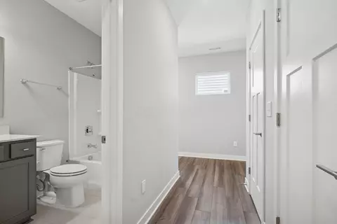 7032 Unitas Loop, Powell, OH 43065 photo 5