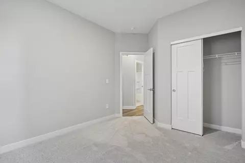 7032 Unitas Loop, Powell, OH 43065 photo 12
