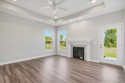7032 Unitas Loop, Powell, OH 43065 photo 19