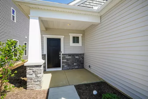 7032 Unitas Loop, Powell, OH 43065 photo 29