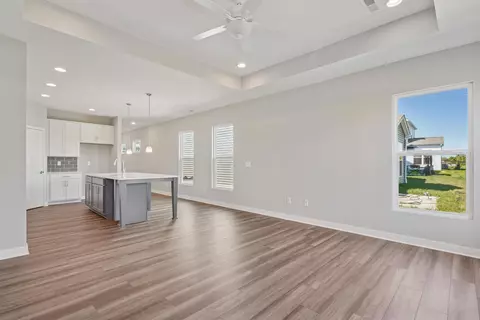 7032 Unitas Loop, Powell, OH 43065 photo 18