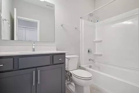 7032 Unitas Loop, Powell, OH 43065 photo 6