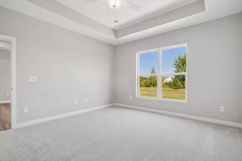 7032 Unitas Loop, Powell, OH 43065 photo 22
