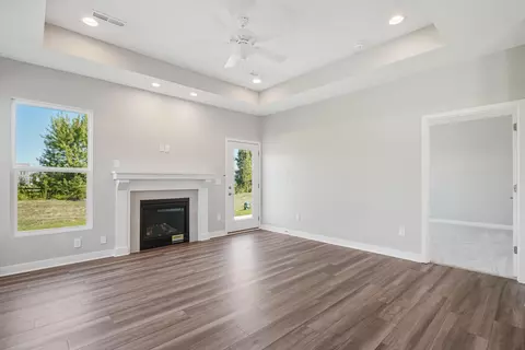 7032 Unitas Loop, Powell, OH 43065 photo 17