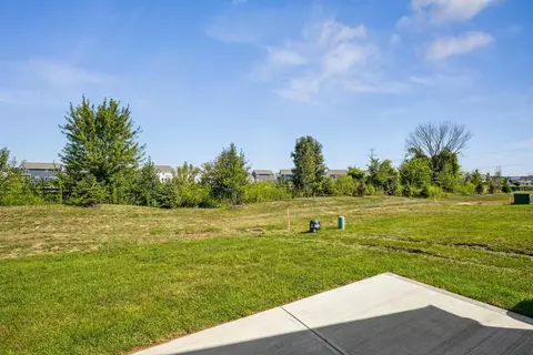 7032 Unitas Loop, Powell, OH 43065 photo 28