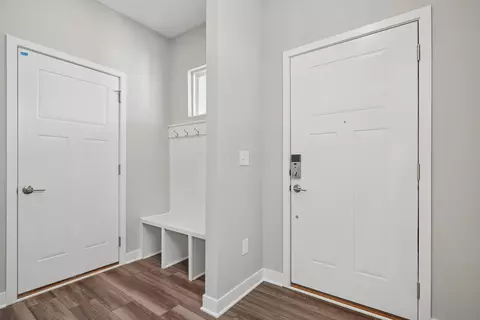7032 Unitas Loop, Powell, OH 43065 photo 3