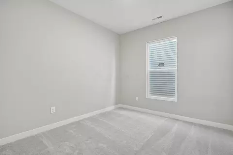 7032 Unitas Loop, Powell, OH 43065 photo 11