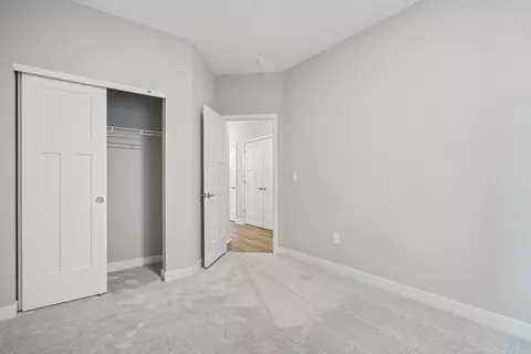 7032 Unitas Loop, Powell, OH 43065 photo 10