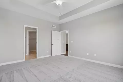 7032 Unitas Loop, Powell, OH 43065 photo 21