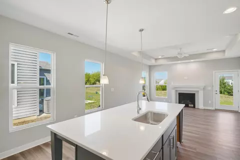 7032 Unitas Loop, Powell, OH 43065 photo 15
