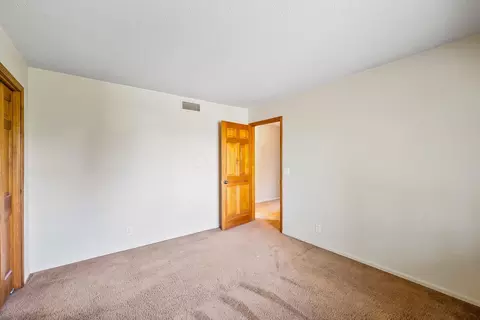 Bedroom - 12502 Barbara Dr, Kenton, OH 43326 photo 5 of 7