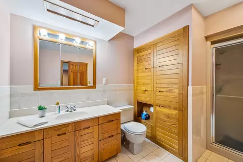 Bath - 12502 Barbara Dr, Kenton, OH 43326 photo 1 of 5