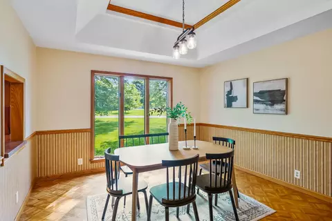 Dining - 12502 Barbara Dr, Kenton, OH 43326 photo 1 of 3