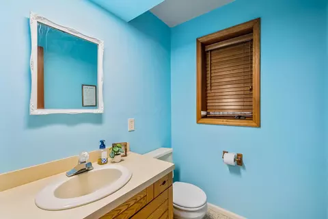 Bath - 12502 Barbara Dr, Kenton, OH 43326 photo 5 of 5