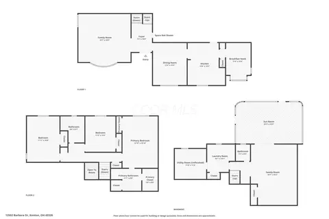 Other - 12502 Barbara Dr, Kenton, OH 43326 photo 1 of 7