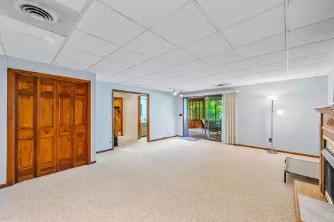 Living - 12502 Barbara Dr, Kenton, OH 43326 photo 6 of 6