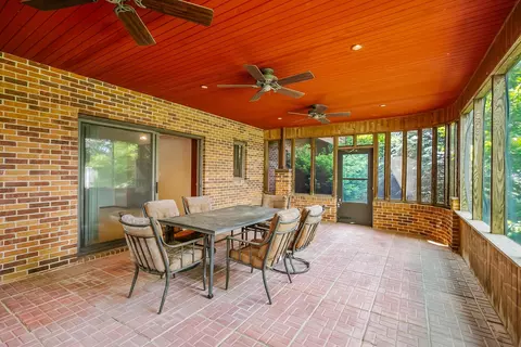 Exterior - 12502 Barbara Dr, Kenton, OH 43326 photo 6 of 13