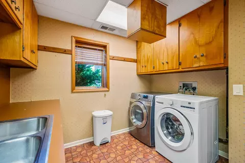 Other - 12502 Barbara Dr, Kenton, OH 43326 photo 5 of 7