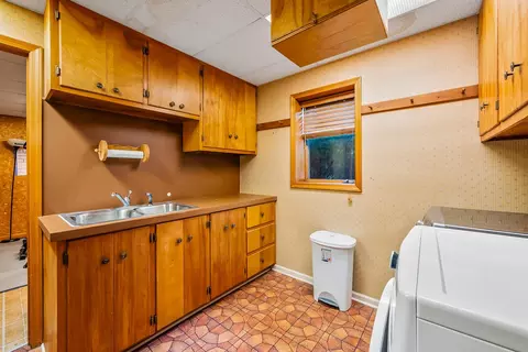 Other - 12502 Barbara Dr, Kenton, OH 43326 photo 4 of 7