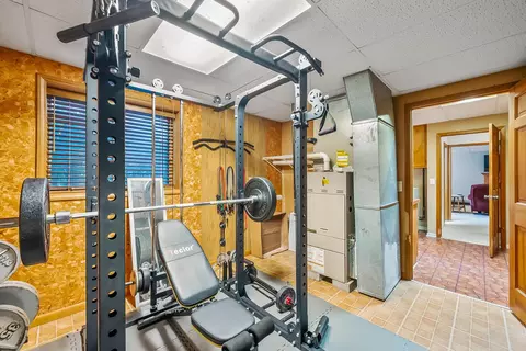 Other - 12502 Barbara Dr, Kenton, OH 43326 photo 7 of 7