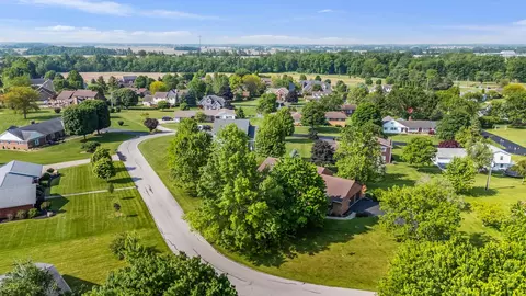 View/Area - 12502 Barbara Dr, Kenton, OH 43326 photo 5 of 9